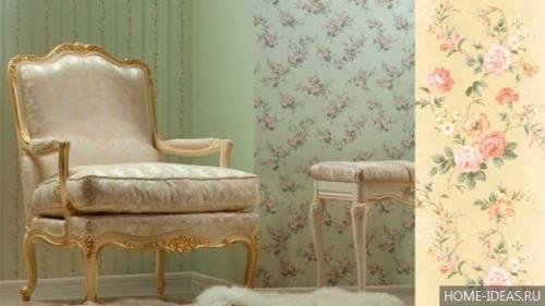 Флизелиновые обои можно мыть на бумажной основе. Поддаются ли мытью флизелиновые обои 21