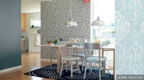 Флизелиновые обои можно мыть на бумажной основе. Поддаются ли мытью флизелиновые обои 19