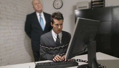 Уверенная установка: проверенные методы заделки окон после монтажа 01 Уверенная установка: проверенные методы заделки окон после монтажа 01