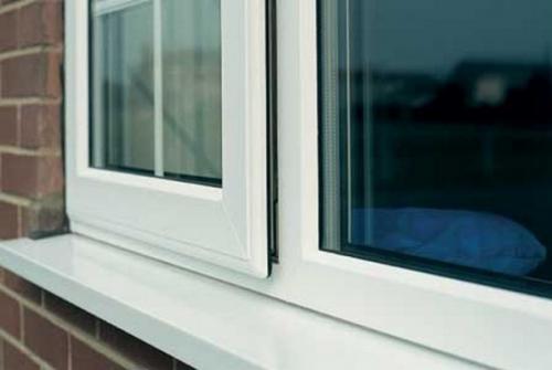 Какие проблемы могут возникнуть при неправильной заделке окон. Типичные ошибки монтажа пластиковых окон