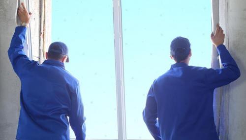 Уверенная установка: проверенные методы заделки окон после монтажа 02 Уверенная установка: проверенные методы заделки окон после монтажа 02