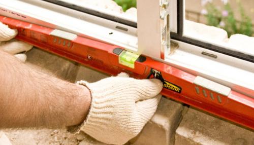 Уверенная установка: проверенные методы заделки окон после монтажа 05 Уверенная установка: проверенные методы заделки окон после монтажа 05