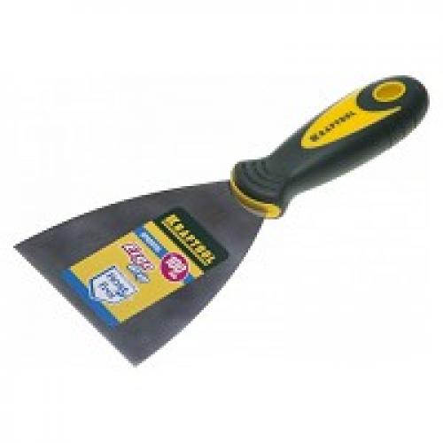 Уверенная установка: проверенные методы заделки окон после монтажа 09 Уверенная установка: проверенные методы заделки окон после монтажа 09