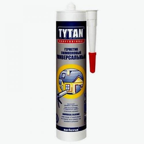 Как избежать загрязнений и пузырей при герметизации швов пластиковых окон. Герметизация оконных швов