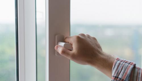 Уверенная установка: проверенные методы заделки окон после монтажа 04 Уверенная установка: проверенные методы заделки окон после монтажа 04