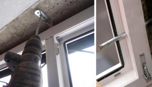 Уверенная установка: проверенные методы заделки окон после монтажа 03 Уверенная установка: проверенные методы заделки окон после монтажа 03