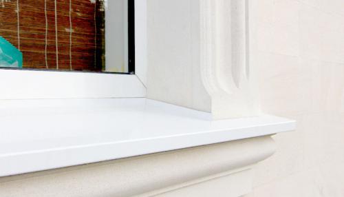 Уверенная установка: проверенные методы заделки окон после монтажа 07 Уверенная установка: проверенные методы заделки окон после монтажа 07