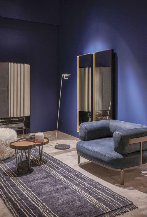 Сочетание цветов в интерьере 2022. Цвет Pantone 2022 в дизайне интерьера и цветовые сочетания