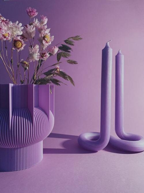 Сочетание цветов в интерьере 2022. Цвет Pantone 2022 в дизайне интерьера и цветовые сочетания