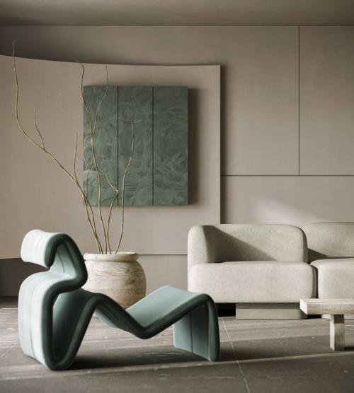 Сочетание цветов в интерьере 2022. Цвет Pantone 2022 в дизайне интерьера и цветовые сочетания