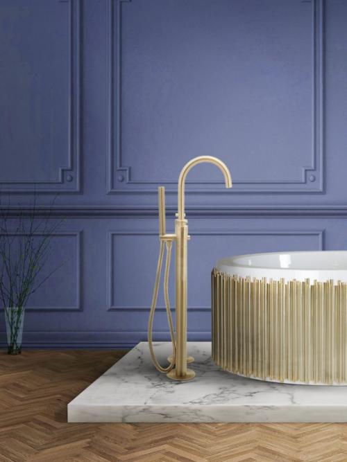 Сочетание цветов в интерьере 2022. Цвет Pantone 2022 в дизайне интерьера и цветовые сочетания