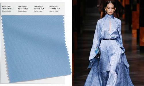 Цвет 2022 Пантон. Модные цвета весна-лето 2022 по версии Пантон