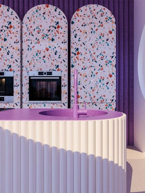 Сочетание цветов в интерьере 2022. Цвет Pantone 2022 в дизайне интерьера и цветовые сочетания