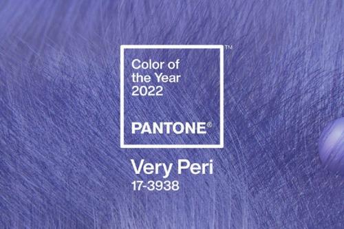 Сочетание цветов в интерьере 2022. Цвет Pantone 2022 в дизайне интерьера и цветовые сочетания