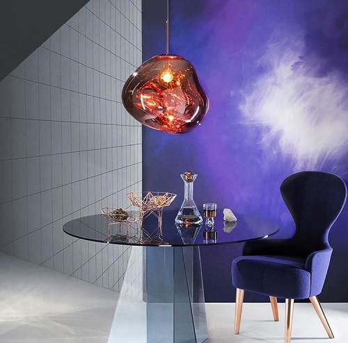 Сочетание цветов в интерьере 2022. Цвет Pantone 2022 в дизайне интерьера и цветовые сочетания