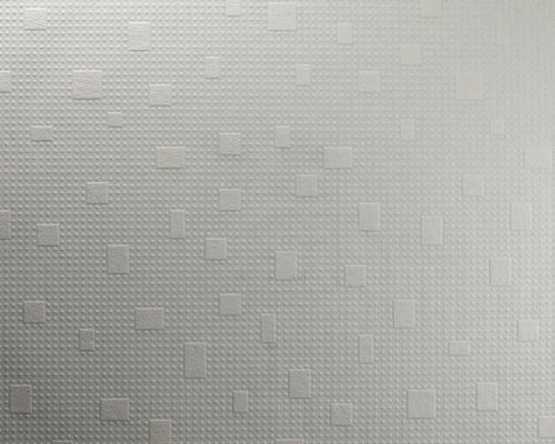 Можно ли красить флизелиновые обои не под покраску. Возможна ли покраска флизелиновых обоев