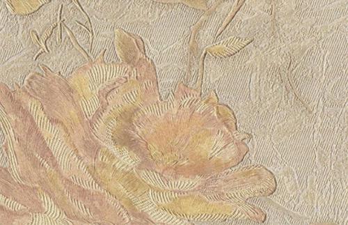 Можно ли красить виниловые обои не под покраску. Выбор отделки –, какие обои можно красить?