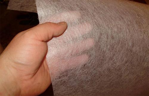 Можно ли красить виниловые обои не под покраску. Выбор отделки –, какие обои можно красить?