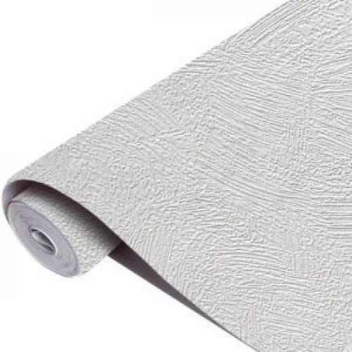 Можно ли красить виниловые обои с рисунком. Виниловые обои и их особенности