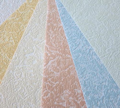 Можно ли красить флизелиновые обои не под покраску. Возможна ли покраска флизелиновых обоев