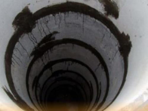 Какие современные технологии применяются для герметизации швов. Виды стыков и швов.