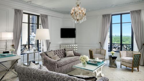 Сочетание цветов дивана и штор. Сочетаем диван со шторами