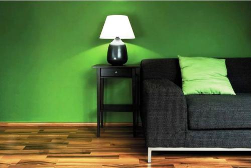 Цветовой круг для интерьера онлайн. Правила сочетания цветов в интерьере и подбора онлайн