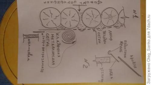 Можно ли закрыть щели в деревянном доме своими руками без привлечения специалистов. Посоветуйте, чем заделать межвенцовые щели в бревенчатом доме?
