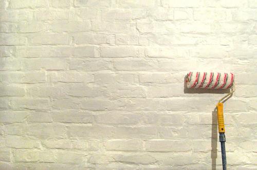 Каким цветом покрасить стены в зале. В какой цвет покрасить стены в гостиной и зале