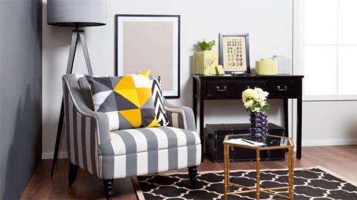 Цвет стен в гостиной. Популярные цвета при отделке гостиной 16 Цвет стен в гостиной. Популярные цвета при отделке гостиной 16