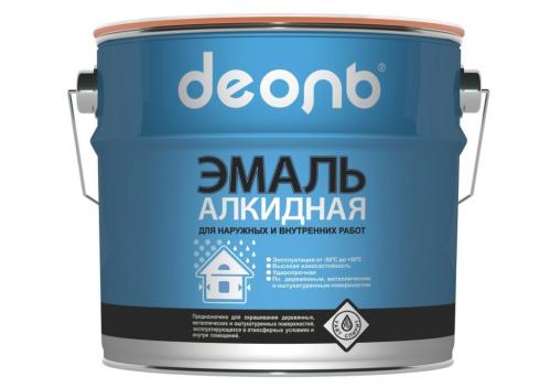 Каким цветом покрасить стены в зале. В какой цвет покрасить стены в гостиной и зале