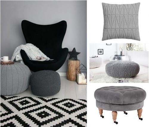 Цвет стен в гостиной. Популярные цвета при отделке гостиной 17 Цвет стен в гостиной. Популярные цвета при отделке гостиной 17