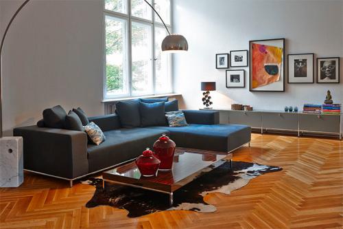 Цвет стен в гостиной. Популярные цвета при отделке гостиной 15 Цвет стен в гостиной. Популярные цвета при отделке гостиной 15