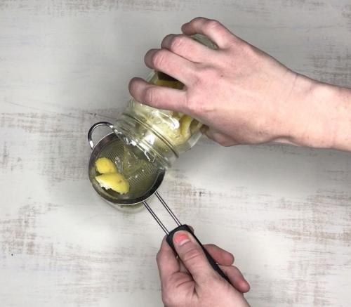 У кого виниловые обои. В чём преимущества и недостатки виниловых обоев? 07