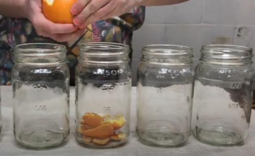 У кого виниловые обои. В чём преимущества и недостатки виниловых обоев? 01