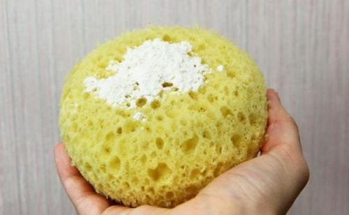 Как и чем мыть обои на кухне. Способы мытья обоев