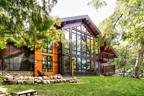 Должны ли жители сажать деревья самостоятельно. Какие деревья лучше сажать в городе? 04