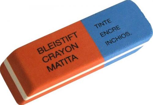 Как очистить бумажные обои от грязи. Способы удаления пятен с полотен