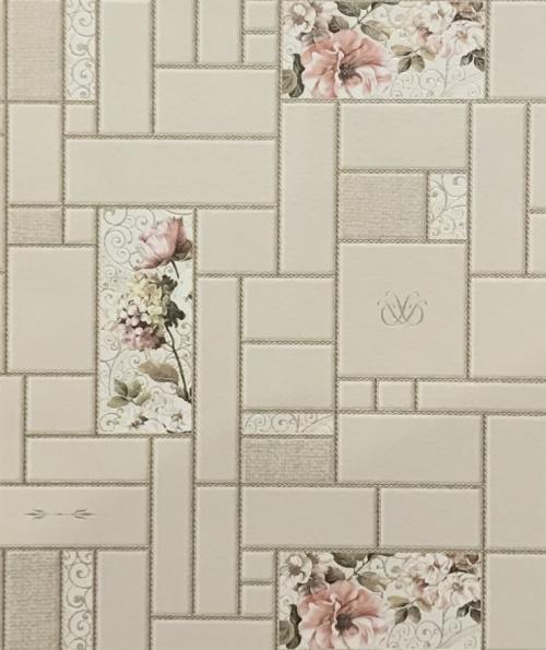 Моющиеся обои для кухни, как выбрать. Моющиеся обои для кухни — советы, как и какие обои выбрать. Мини-каталог самых популярных моющихся обоев из 140 фото!