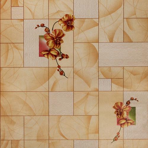 Моющиеся обои для кухни, как выбрать. Моющиеся обои для кухни — советы, как и какие обои выбрать. Мини-каталог самых популярных моющихся обоев из 140 фото!