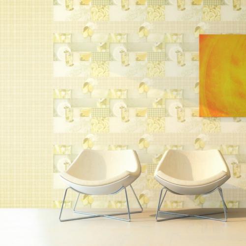 Моющиеся обои для кухни, как выбрать. Моющиеся обои для кухни — советы, как и какие обои выбрать. Мини-каталог самых популярных моющихся обоев из 140 фото!