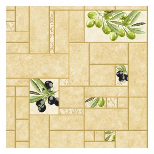 Моющиеся обои для кухни, как выбрать. Моющиеся обои для кухни — советы, как и какие обои выбрать. Мини-каталог самых популярных моющихся обоев из 140 фото!