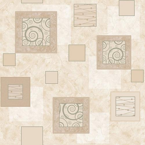 Моющиеся обои для кухни, как выбрать. Моющиеся обои для кухни — советы, как и какие обои выбрать. Мини-каталог самых популярных моющихся обоев из 140 фото!