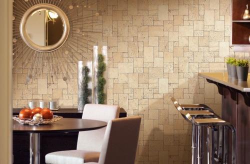 Моющиеся обои для кухни, как выбрать. Моющиеся обои для кухни — советы, как и какие обои выбрать. Мини-каталог самых популярных моющихся обоев из 140 фото!