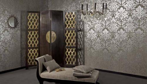 Можно ли мыть бумажные обои. Как очистить от грязи бумажные обои