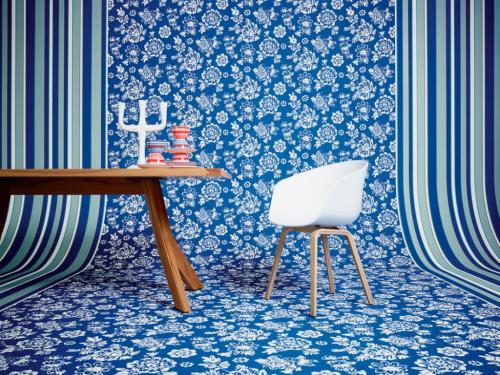 Виниловые обои можно мыть. Можно ли мыть виниловые обои