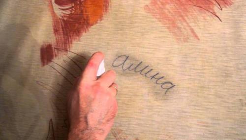 Можно ли мыть бумажные обои. Как очистить от грязи бумажные обои