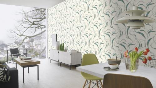 Виниловые обои можно мыть. Можно ли мыть виниловые обои