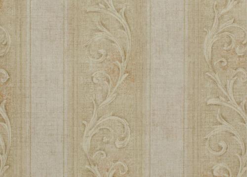 Виниловые обои можно мыть. Можно ли мыть виниловые обои