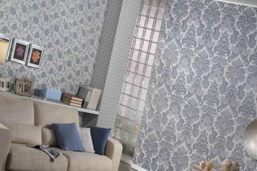 Виниловые обои можно мыть. Можно ли мыть виниловые обои